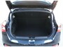 Hyundai i30 1.6 GDi turbo 186 PK i-Motion XENON LED CRUISE CLIMA PDC