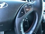 Hyundai i30 1.6 GDi turbo 186 PK i-Motion XENON LED CRUISE CLIMA PDC