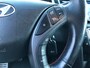 Hyundai i30 1.6 GDi turbo 186 PK i-Motion XENON LED CRUISE CLIMA PDC