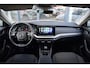 Skoda Octavia Combi 1.0 TSI Business Edition | Carplay | Camera | Adaptive | Climate
