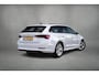Skoda Octavia Combi 1.0 TSI Business Edition | Carplay | Camera | Adaptive | Climate