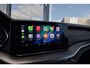 Skoda Octavia Combi 1.0 TSI Business Edition | Carplay | Camera | Adaptive | Climate