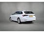 Skoda Octavia Combi 1.0 TSI Business Edition | Carplay | Camera | Adaptive | Climate
