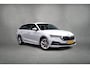 Skoda Octavia Combi 1.0 TSI Business Edition | Carplay | Camera | Adaptive | Climate