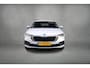 Skoda Octavia Combi 1.0 TSI Business Edition | Carplay | Camera | Adaptive | Climate