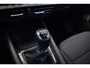 Skoda Octavia Combi 1.0 TSI Business Edition | Carplay | Camera | Adaptive | Climate