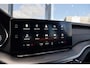 Skoda Octavia Combi 1.0 TSI Business Edition | Carplay | Camera | Adaptive | Climate