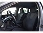 Skoda Octavia Combi 1.0 TSI Business Edition | Carplay | Camera | Adaptive | Climate