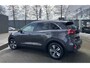 Kia Niro Hybrid 1.6 GDi PHEV LEDER / TREKHAAK / LED
