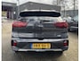 Kia Niro Hybrid 1.6 GDi PHEV LEDER / TREKHAAK / LED