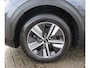 Kia Niro Hybrid 1.6 GDi PHEV LEDER / TREKHAAK / LED