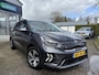 Kia Niro Hybrid 1.6 GDi PHEV LEDER / TREKHAAK / LED