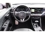 Kia Niro Hybrid 1.6 GDi PHEV LEDER / TREKHAAK / LED