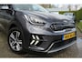 Kia Niro Hybrid 1.6 GDi PHEV LEDER / TREKHAAK / LED