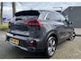 Kia Niro Hybrid 1.6 GDi PHEV LEDER / TREKHAAK / LED