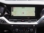 Kia Niro Hybrid 1.6 GDi PHEV LEDER / TREKHAAK / LED