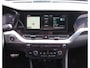 Kia Niro Hybrid 1.6 GDi PHEV LEDER / TREKHAAK / LED