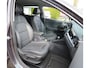 Kia Niro Hybrid 1.6 GDi PHEV LEDER / TREKHAAK / LED