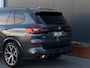 BMW X5 xDrive45e M PACK PANO NAVI CAMERA LED LEDER SPORTVELGEN
