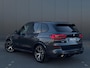 BMW X5 xDrive45e M PACK PANO NAVI CAMERA LED LEDER SPORTVELGEN