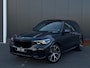BMW X5 xDrive45e M PACK PANO NAVI CAMERA LED LEDER SPORTVELGEN