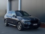 BMW X5 xDrive45e M PACK PANO NAVI CAMERA LED LEDER SPORTVELGEN