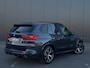 BMW X5 xDrive45e M PACK PANO NAVI CAMERA LED LEDER SPORTVELGEN