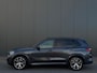 BMW X5 xDrive45e M PACK PANO NAVI CAMERA LED LEDER SPORTVELGEN