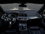 BMW X5 xDrive45e M PACK PANO NAVI CAMERA LED LEDER SPORTVELGEN