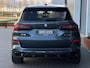 BMW X5 xDrive45e M PACK PANO NAVI CAMERA LED LEDER SPORTVELGEN