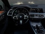 BMW X5 xDrive45e M PACK PANO NAVI CAMERA LED LEDER SPORTVELGEN