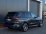 BMW X5 xDrive45e M PACK PANO NAVI CAMERA LED LEDER SPORTVELGEN