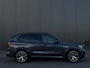 BMW X5 xDrive45e M PACK PANO NAVI CAMERA LED LEDER SPORTVELGEN