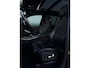 BMW X5 xDrive45e M PACK PANO NAVI CAMERA LED LEDER SPORTVELGEN