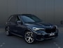 BMW X5 xDrive45e M PACK PANO NAVI CAMERA LED LEDER SPORTVELGEN