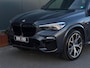BMW X5 xDrive45e M PACK PANO NAVI CAMERA LED LEDER SPORTVELGEN