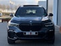 BMW X5 xDrive45e M PACK PANO NAVI CAMERA LED LEDER SPORTVELGEN
