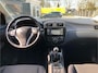 Nissan Pulsar 1.2 DIG-T Tekna NIEUWSTAAT NAVI CLIMA CRUISE XENON KEYLESS ENTRY / GO