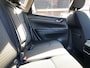 Nissan Pulsar 1.2 DIG-T Tekna NIEUWSTAAT NAVI CLIMA CRUISE XENON KEYLESS ENTRY / GO