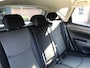Nissan Pulsar 1.2 DIG-T Tekna NIEUWSTAAT NAVI CLIMA CRUISE XENON KEYLESS ENTRY / GO