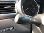 Nissan Pulsar 1.2 DIG-T Tekna NIEUWSTAAT NAVI CLIMA CRUISE XENON KEYLESS ENTRY / GO
