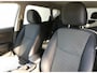 Nissan Pulsar 1.2 DIG-T Tekna NAVI CLIMA CRUISE XENON KEYLESS ENTRY / GO