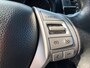 Nissan Pulsar 1.2 DIG-T Tekna NIEUWSTAAT NAVI CLIMA CRUISE XENON KEYLESS ENTRY / GO