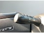 Nissan Pulsar 1.2 DIG-T Tekna NAVI CLIMA CRUISE XENON KEYLESS ENTRY / GO