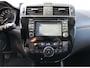 Nissan Pulsar 1.2 DIG-T Tekna NAVI CLIMA CRUISE XENON KEYLESS ENTRY / GO