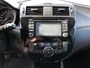 Nissan Pulsar 1.2 DIG-T Tekna NAVI CLIMA CRUISE XENON KEYLESS ENTRY / GO