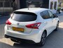 Nissan Pulsar 1.2 DIG-T Tekna NAVI CLIMA CRUISE XENON KEYLESS ENTRY / GO