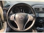 Nissan Pulsar 1.2 DIG-T Tekna NAVI CLIMA CRUISE XENON KEYLESS ENTRY / GO