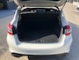 Nissan Pulsar 1.2 DIG-T Tekna NIEUWSTAAT NAVI CLIMA CRUISE XENON KEYLESS ENTRY / GO