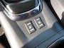 Nissan Pulsar 1.2 DIG-T Tekna NIEUWSTAAT NAVI CLIMA CRUISE XENON KEYLESS ENTRY / GO